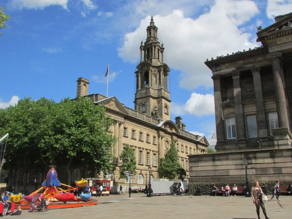 grant of probate Hampshire
