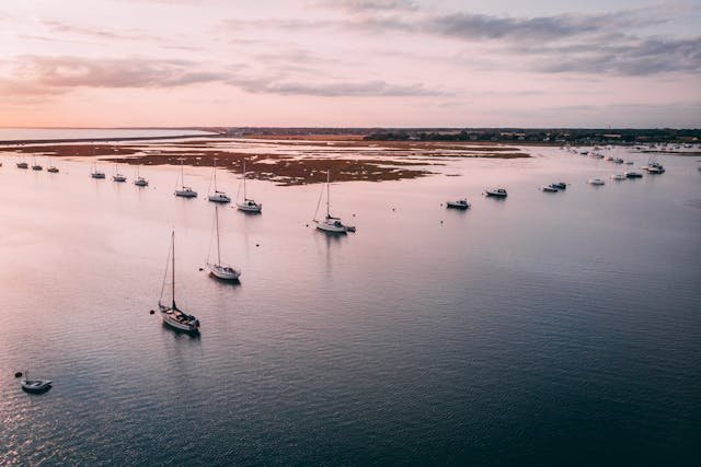 Marley Solicitors - Hampshire